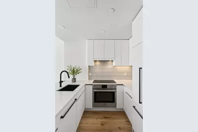 74 Diamond Street #3B, Brooklyn, NY 11222 - Photo 2