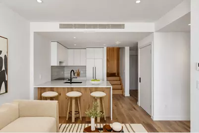 74 Diamond Street #3B, New York City, NY 11222 - Photo 1