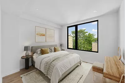 74 Diamond Street #3B, Brooklyn, NY 11222 - Photo 4