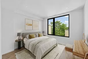 74 Diamond St, Brooklyn, NY 11222 - Photo 4