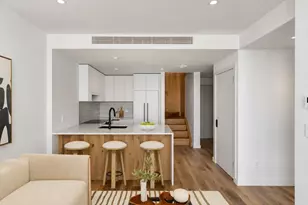 74 Diamond St, New York City, NY 11222 - Photo 1