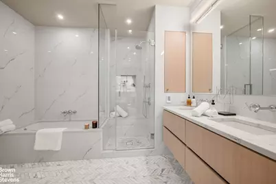 303 W 113th Street #3, New York, NY 10026 - Photo 10