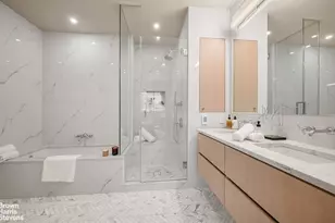 303 W 113th St, New York, NY 10026 - Photo 10