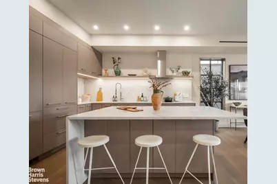 303 W 113th Street #3, New York, NY 10026 - Photo 6