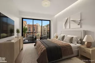 303 W 113th St, New York, NY 10026 - Photo 14