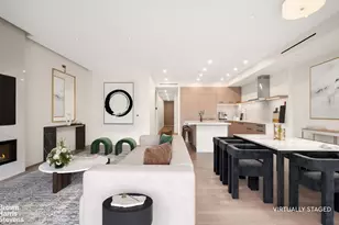 303 W 113th St, New York, NY 10026 - Photo 2
