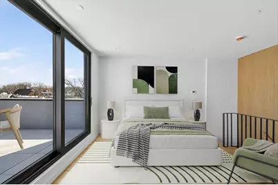 74 Diamond Street #4B, Brooklyn, NY 11222 - Photo 6