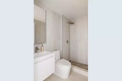 74 Diamond Street #4B, Brooklyn, NY 11222 - Photo 8