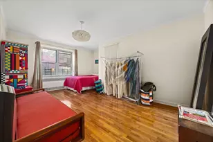 34-41 85th St, Jackson Heights, NY 11372 - Photo 8