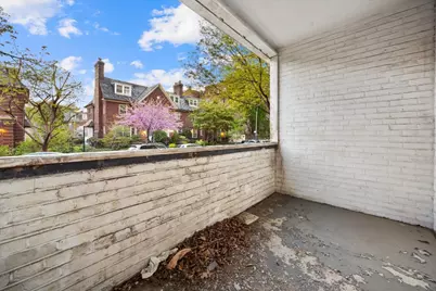 34-41 85th Street #1H, Jackson Heights, NY 11372 - Photo 4