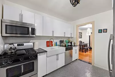 34-41 85th Street #1H, Jackson Heights, NY 11372 - Photo 6