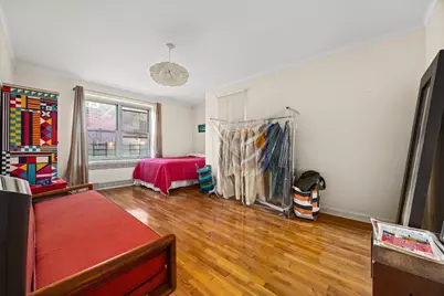 34-41 85th Street #1H, Jackson Heights, NY 11372 - Photo 8