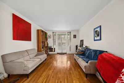 34-41 85th Street #1H, Jackson Heights, NY 11372 - Photo 2