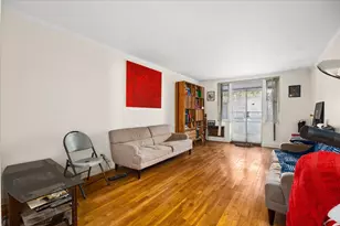 34-41 85th St, Jackson Heights, NY 11372 - Photo 1