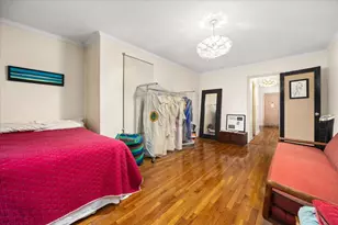 34-41 85th St, Jackson Heights, NY 11372 - Photo 10