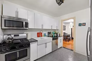 34-41 85th St, Jackson Heights, NY 11372 - Photo 6