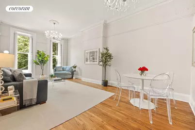 427 9th Street #2, New York City, NY 11215 - Photo 2