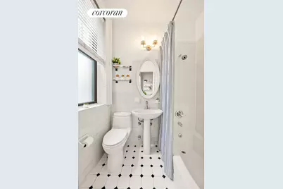427 9th Street #2, New York City, NY 11215 - Photo 6