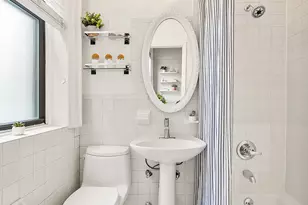 427 9th St, New York City, NY 11215 - Photo 6