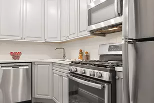 427 9th St, New York City, NY 11215 - Photo 4