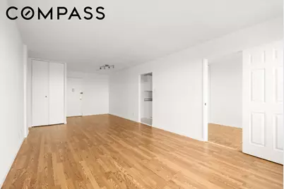 39-60 54th Street #10M, New York City, NY 11377 - Photo 4
