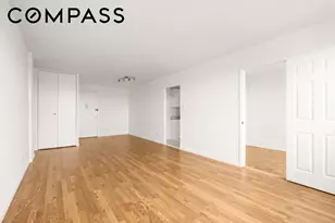 39-60 54th St, New York City, NY 11377 - Photo 4