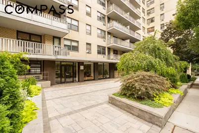 39-60 54th Street #10M, New York City, NY 11377 - Photo 14