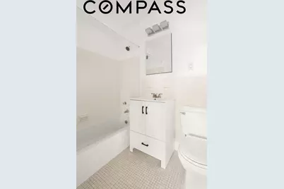 39-60 54th Street #10M, New York City, NY 11377 - Photo 12