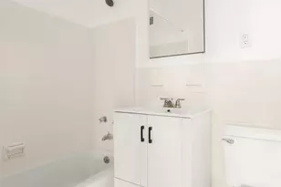 39-60 54th St, New York City, NY 11377 - Photo 12