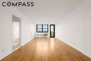 39-60 54th St, New York City, NY 11377 - Photo 2