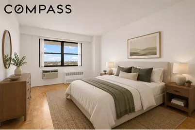 39-60 54th Street #10M, New York City, NY 11377 - Photo 10