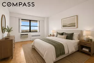 39-60 54th St, New York City, NY 11377 - Photo 10