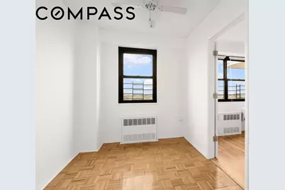 39-60 54th Street #10M, New York City, NY 11377 - Photo 6