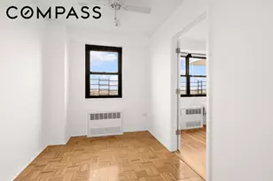 39-60 54th St, New York City, NY 11377 - Photo 6