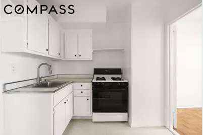 39-60 54th Street #10M, New York City, NY 11377 - Photo 8