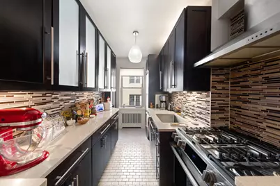 720 Fort Washington Avenue #3Y, New York, NY 10040 - Photo 4