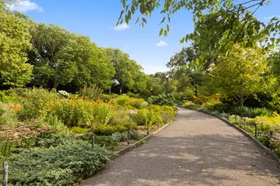 720 Fort Washington Avenue #3Y, New York, NY 10040 - Photo 10