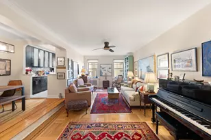 720 Fort Washington Ave, New York City, NY 10040 - Photo 8
