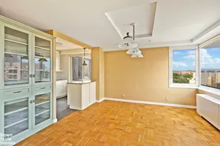 3333 Henry Hudson Pkwy, New York City, NY 10463 - Photo 2