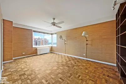 3333 Henry Hudson Parkway #12S, New York City, NY 10463 - Photo 8