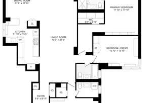 3333 Henry Hudson Pkwy, New York City, NY 10463 - Photo 12