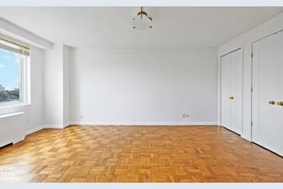 3333 Henry Hudson Parkway #12S, New York City, NY 10463 - Photo 6