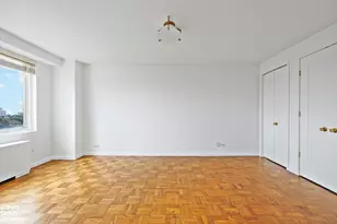 3333 Henry Hudson Pkwy, New York City, NY 10463 - Photo 6