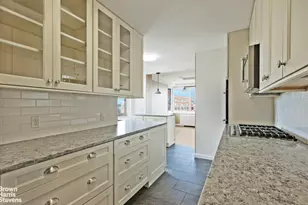 3333 Henry Hudson Pkwy, New York City, NY 10463 - Photo 4