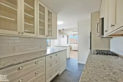 3333 Henry Hudson Parkway #12S, New York City, NY 10463 - Photo 4