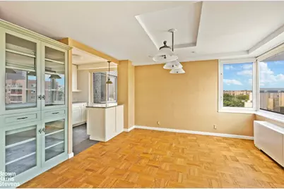 3333 Henry Hudson Parkway #12S, New York City, NY 10463 - Photo 2