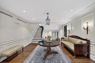 6 E 69th St, New York, NY 10021 - Photo 4