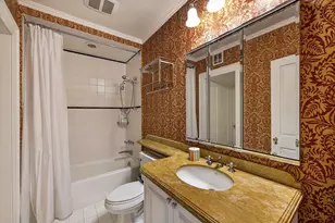 6 E 69th St, New York, NY 10021 - Photo 16