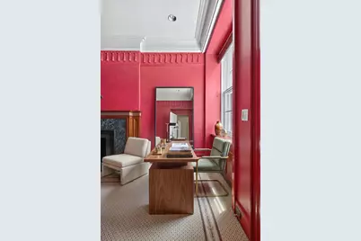 6 E 69th Street, New York, NY 10021 - Photo 14