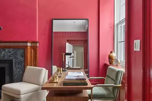 6 E 69th St, New York, NY 10021 - Photo 14